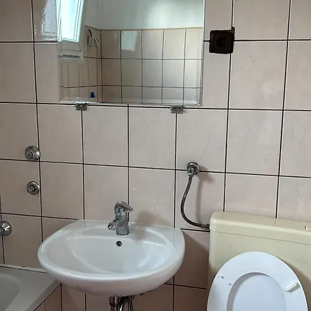 Lucija Apartman * סראייבו